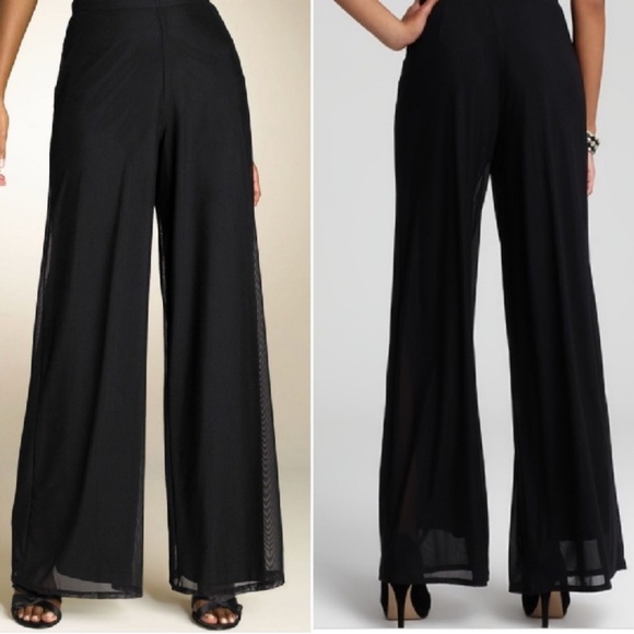 Tadashi Collection Dress Pants - Picture 1 of 1